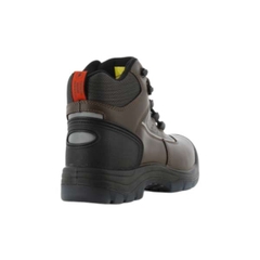 Giày bảo hộ Jogger Mars EH