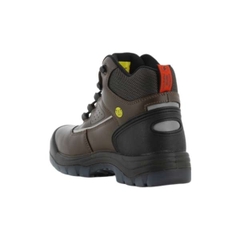 Giày bảo hộ Jogger Mars EH
