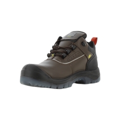 Giày bảo hộ lao động Jogger Pluto