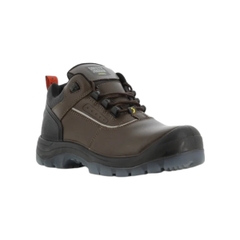 Giày bảo hộ lao động Jogger Pluto
