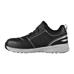 Giày bảo hộ Jogger Rocket 81