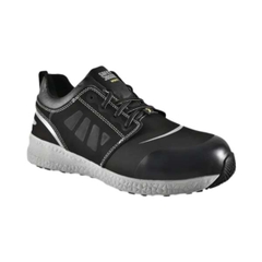Giày bảo hộ Jogger Rocket 81