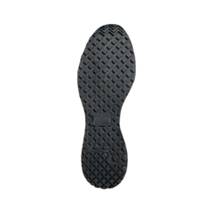 Giày bảo hộ Jogger Rocket 81