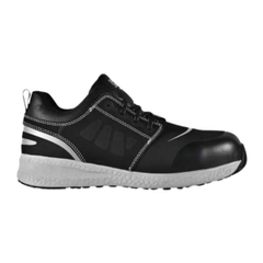 Giày bảo hộ Jogger Rocket 81