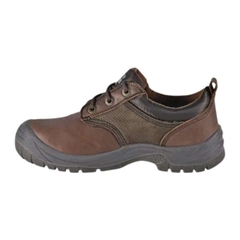 Giày bảo hộ Jogger Sahara