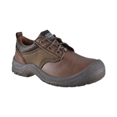 Giày bảo hộ Jogger Sahara