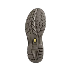 Giày bảo hộ Jogger Sahara