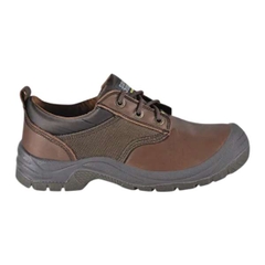 Giày bảo hộ Jogger Sahara