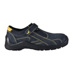 Giày bảo hộ Jogger Sonora S1P
