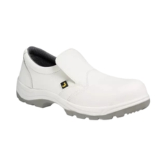 Giày bảo hộ Jogger X0500