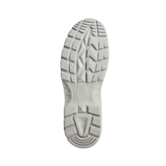 Giày bảo hộ Jogger X0500