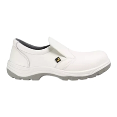 Giày bảo hộ Jogger X0500