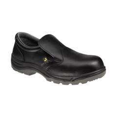 Giày bảo hộ Jogger X0600