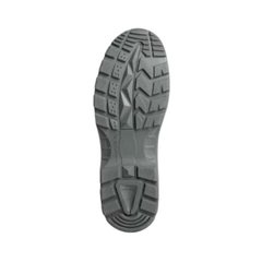 Giày bảo hộ Jogger X0600