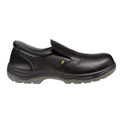 Giày bảo hộ Jogger X0600