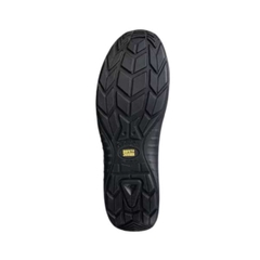 Giày bảo hộ Jogger Yukon S1P