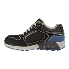 Giày bảo hộ lao động Jogger Raptor