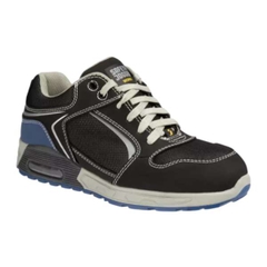 Giày bảo hộ lao động Jogger Raptor