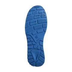 Giày bảo hộ lao động Jogger Raptor