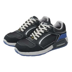 Giày bảo hộ lao động Jogger Raptor