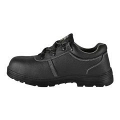 Giày bảo hộ lao động Jogger Rena