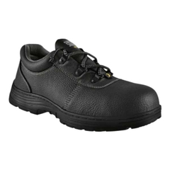 Giày bảo hộ lao động Jogger Rena