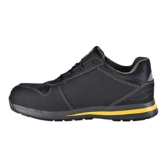 Giày bảo hộ lao động Jogger Turbo