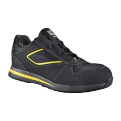 Giày bảo hộ lao động Jogger Turbo