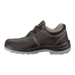 Giày bảo hộ lao động Jogger Bestrun S3