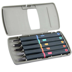 Yoshiharu GX-5
