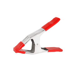 Kẹp chữ A mini hàm mở 19mm Workpro W032005