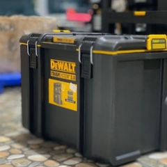 Touch System 2.0 DEWALT DWST83295-1