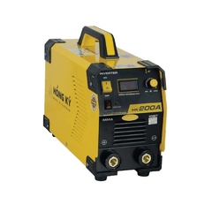 may-han-que-hong-ky-7kva-igbt