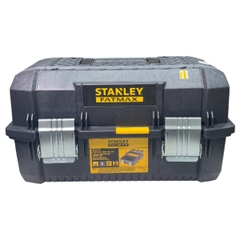 Hộp đựng đồ nghề chống nước chống bụi 18inch STANLEY FMST1-71219