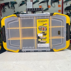 Hộp đựng ốc vít đa năng cao cấp Stanley STST14440