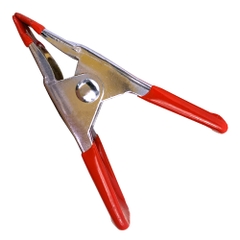 Kẹp chữ A bằng kim loại 19mm-75mm Workpro