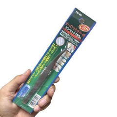Nhíp gắp hạt đầu cong IPS TW-BS