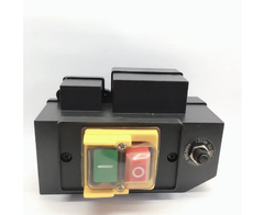 Công tắc máy cưa bàn MLT100 Makita  JM27000130