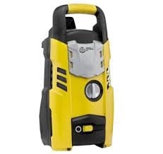 Máy xịt rửa áp lực Annovi Reverberi 112
