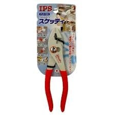Kìm hai lỗ IPS PLS-135O