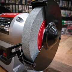 Máy mài 2 đá 150mm 250W Kyocera HBG-6E
