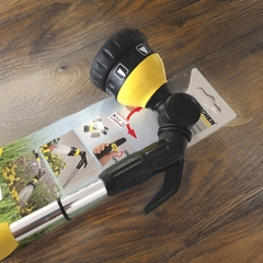 Cần phun tưới cây làm vườn KARCHER - 2.645.137.0