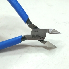 Kìm cắt nhựa Tsunoda KBN-150 158mm