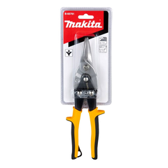 keo-cat-ton-mui-cat-thang-makita-b-65791