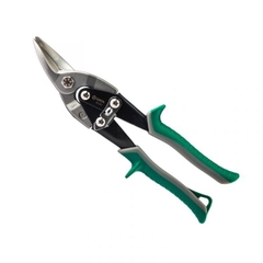 keo-cat-ton-mui-cong-trai-250mm-sata-93101a