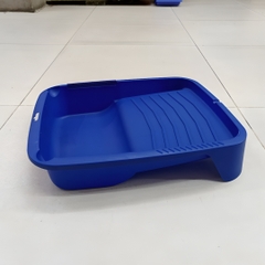 Khay đựng sơn 9inch MARU-T - PM506-9