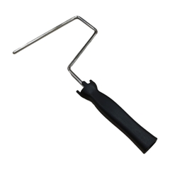 Khung lăn sơn 1 đầu One Touch MARU-T - FD1631-9