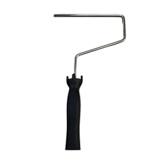Khung lăn sơn 1 đầu One Touch MARU-T - FD1631-9