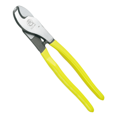 Kìm cắt cáp điện dài 250mm Nhật Bản Tsunoda FCA-60S