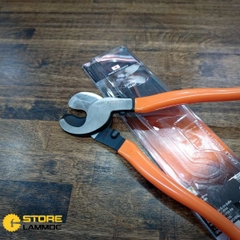 Kìm cắt cáp Fujiya ACC-240
